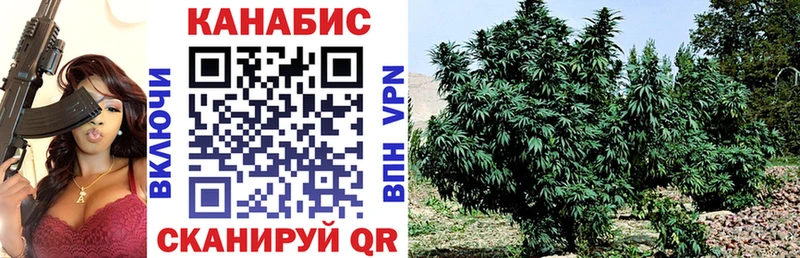 Купить наркотик аптеки Красноармейск Alpha PVP Cocaine МЕФ АМФ Конопля
