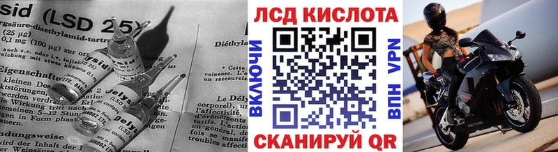Лсд 25 экстази кислота кракен как зайти площадка формула купить наркоту Красноармейск