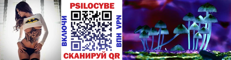 Псилоцибиновые грибы Magic Shrooms  Красноармейск 